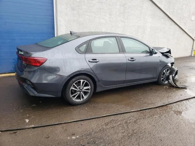 3KPF24AD7PE646716 2023 2023 KIA Forte- LX 3