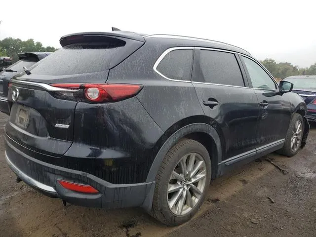 JM3TCBDY6H0132912 2017 2017 Mazda CX-9- Grand Touring 3