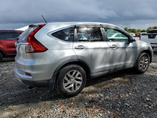 3CZRM3H59GG702914 2016 2016 Honda CR-V- EX 3