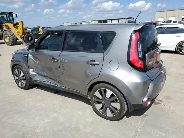 KNDJX3A55G7247625 2016 2016 KIA Soul-  2