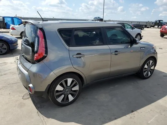 KNDJX3A55G7247625 2016 2016 KIA Soul-  3