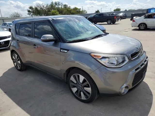 KNDJX3A55G7247625 2016 2016 KIA Soul-  4