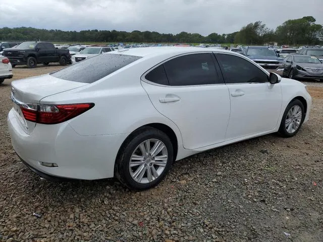 JTHBK1GG2D2029049 2013 2013 Lexus ES- 350 3