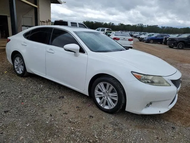 JTHBK1GG2D2029049 2013 2013 Lexus ES- 350 4