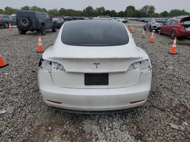 5YJ3E1EA9PF585646 2023 2023 Tesla MODEL 3 6