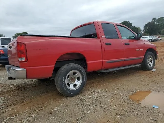 3D7HA18N62G187416 2002 2002 Dodge RAM 1500 3