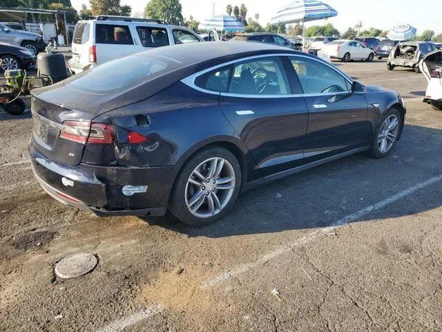 5YJSA1CN5DFP18945 2013 2013 Tesla MODEL S 3