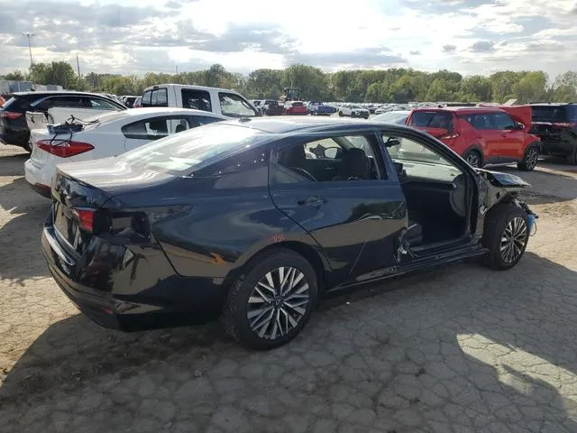 1N4BL4DV2RN345016 2024 2024 Nissan Altima- SV 3