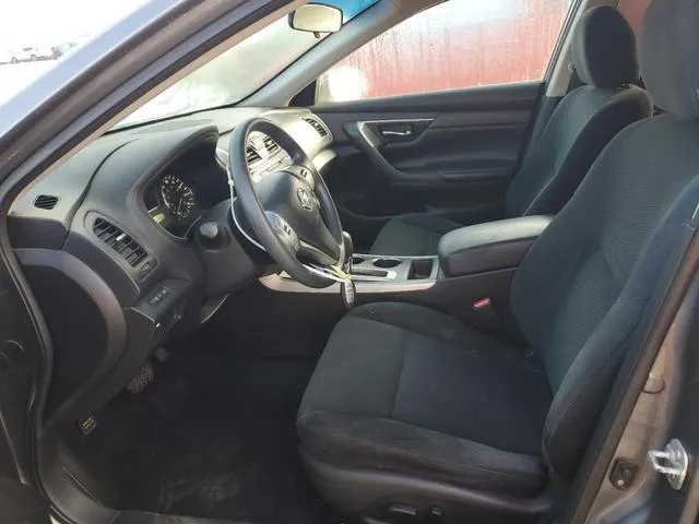 1N4AL3APXFC465617 2015 2015 Nissan Altima- 2-5 7