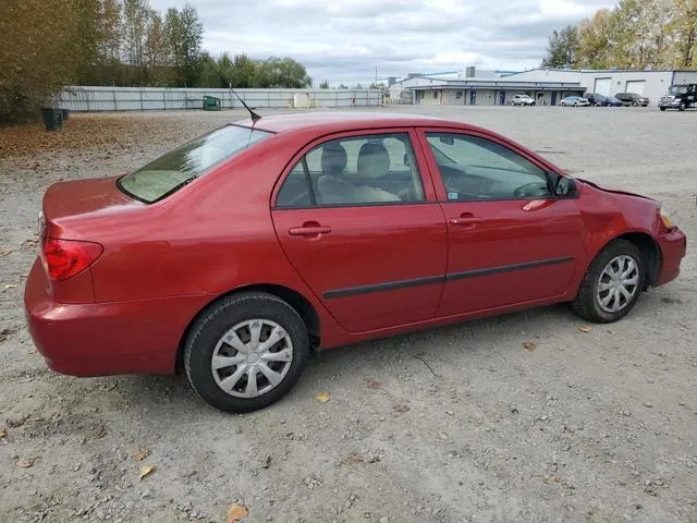 JTDBR32E960075622 2006 2006 Toyota Corolla- CE 3