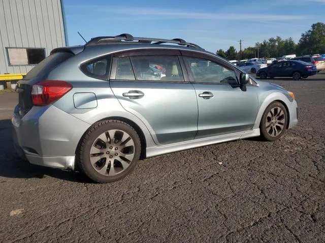 JF1GPAR62CH220744 2012 2012 Subaru Impreza- Sport Limited 3