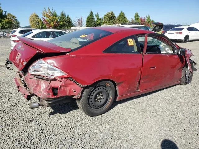 1HGCM82613A021246 2003 2003 Honda Accord- EX 3