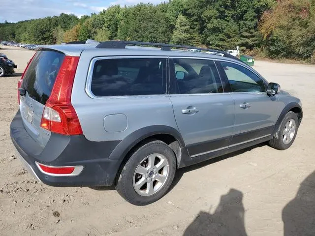 YV4940BZ9D1156235 2013 2013 Volvo XC70- 3-2 3