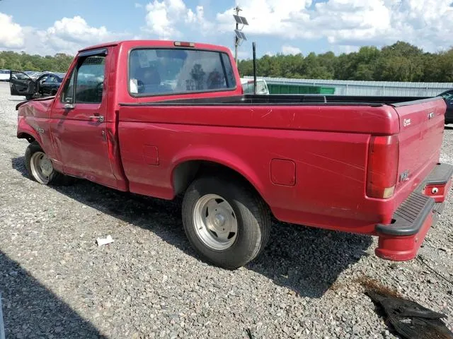 1FTDF15Y2RNB21696 1994 1994 Ford F-150 2