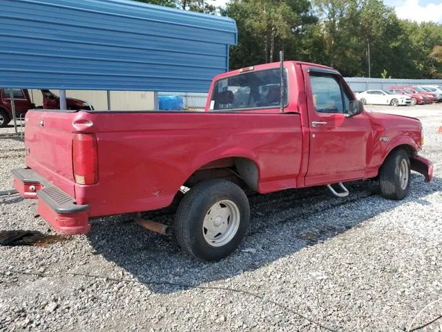 1FTDF15Y2RNB21696 1994 1994 Ford F-150 3