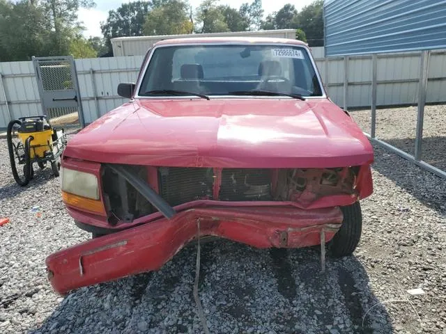 1FTDF15Y2RNB21696 1994 1994 Ford F-150 5