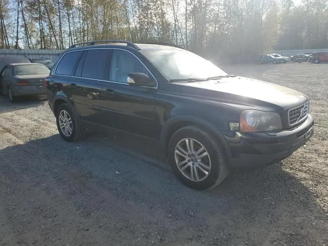 YV4982CZ5A1539258 2010 2010 Volvo XC90- 3-2 4