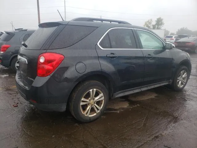 2GNALPEK3D6301784 2013 2013 Chevrolet Equinox- LT 3