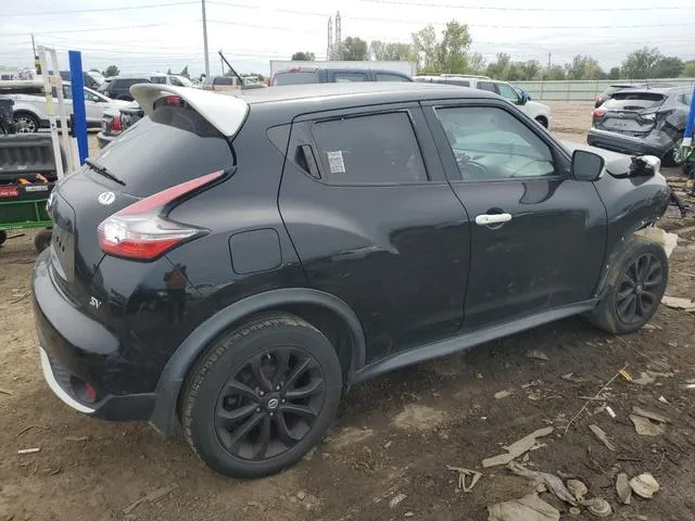 JN8AF5MR9HT702390 2017 2017 Nissan Juke- S 3