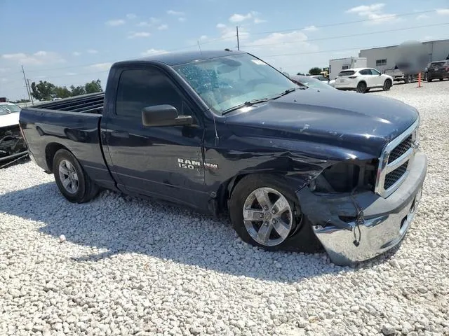 3C6JR6AT0GG168739 2016 2016 RAM 1500- ST 4