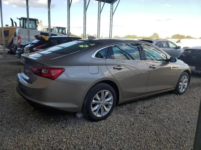 1G1ZD5ST5RF218292 2024 2024 Chevrolet Malibu- LT 3