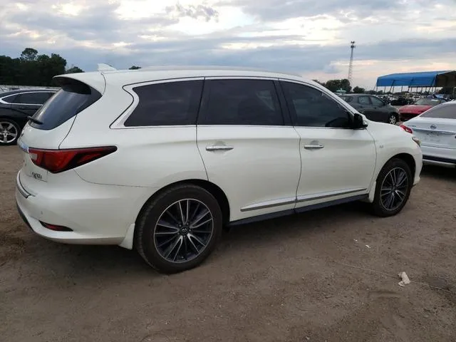 5N1DL0MN2HC521810 2017 2017 Infiniti QX60 3