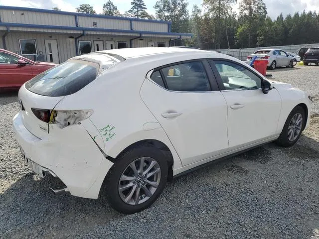 JM1BPAJL0N1508215 2022 2022 Mazda 3 3