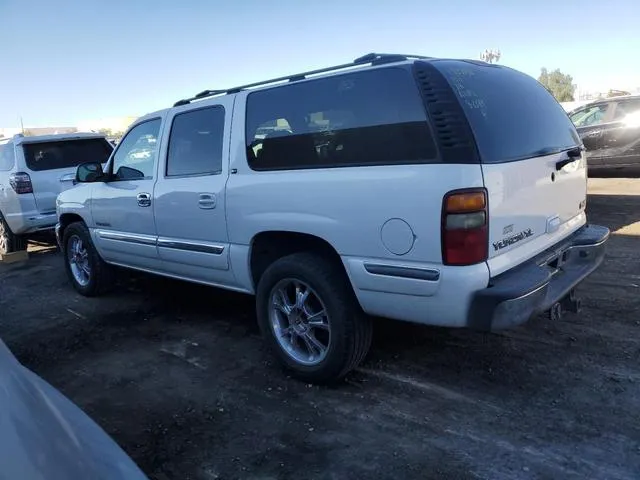 1GKEC16T62J193518 2002 2002 GMC Yukon- C1500 2