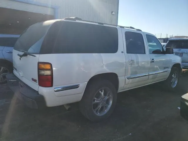 1GKEC16T62J193518 2002 2002 GMC Yukon- C1500 3