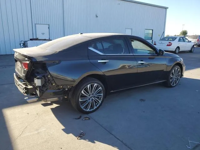 1N4BL4EW0PN300838 2023 2023 Nissan Altima- SL 3