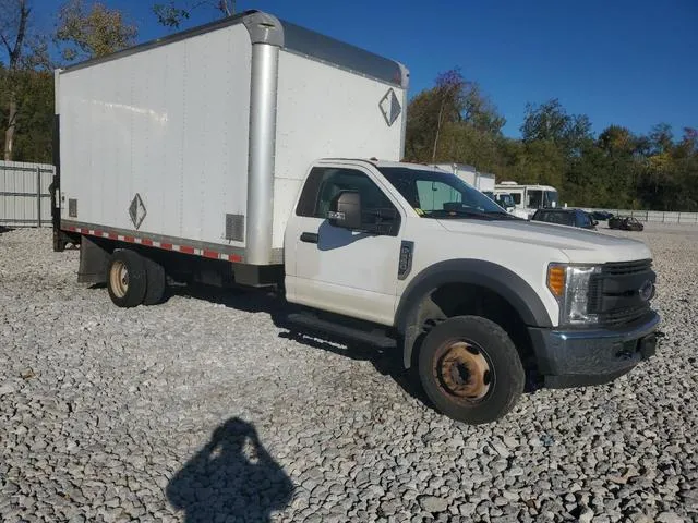 1FDUF5GY1HEF22218 2017 2017 Ford F-550- Super Duty 4