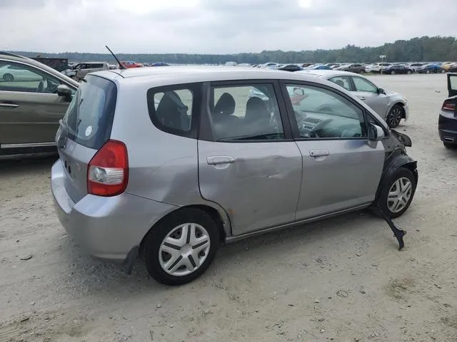 JHMGD38468S020263 2008 2008 Honda Fit 3