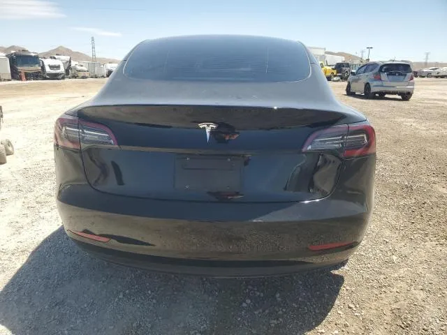 5YJ3E1EA9PF426335 2023 2023 Tesla MODEL 3 6