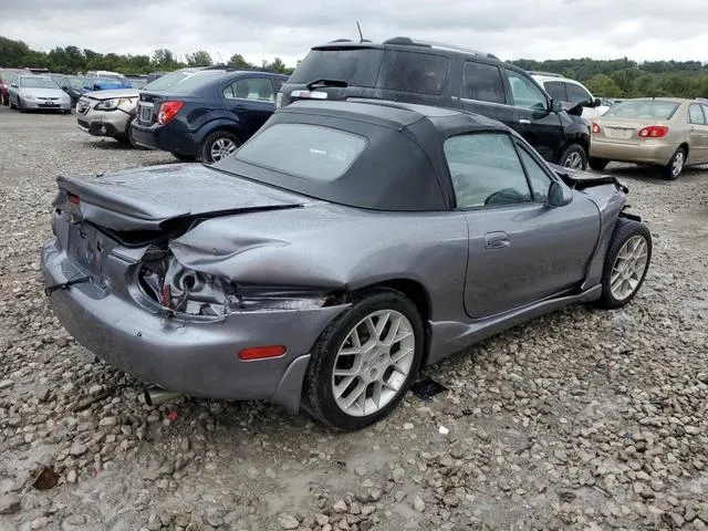 JM1NB353X20226215 2002 2002 Mazda MX-5- Base 3