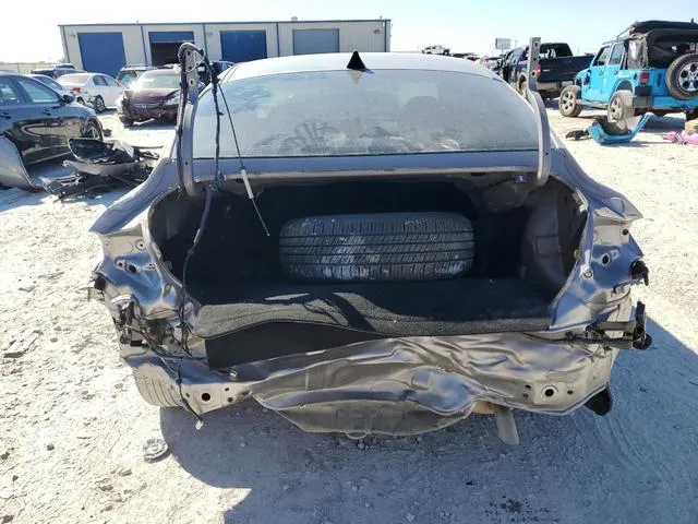 KMHLL4DG5RU743600 2024 2024 Hyundai Elantra- SE 6