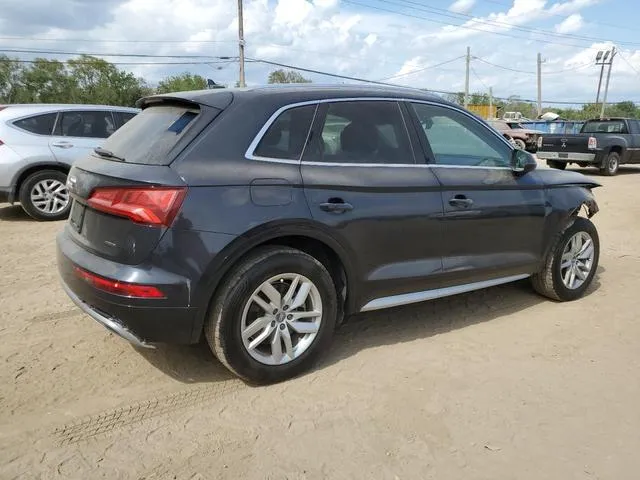 WA1ANAFY1L2023413 2020 2020 Audi Q5- Premium 3