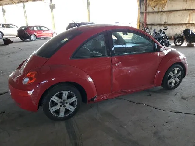 3VWPW31C56M423280 2006 2006 Volkswagen New Beetle- 2-5L 3