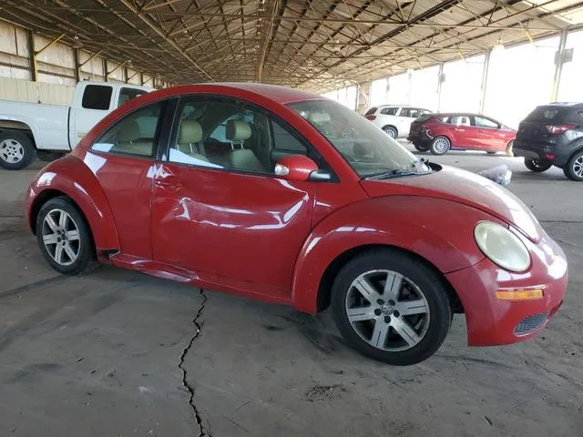 3VWPW31C56M423280 2006 2006 Volkswagen New Beetle- 2-5L 4