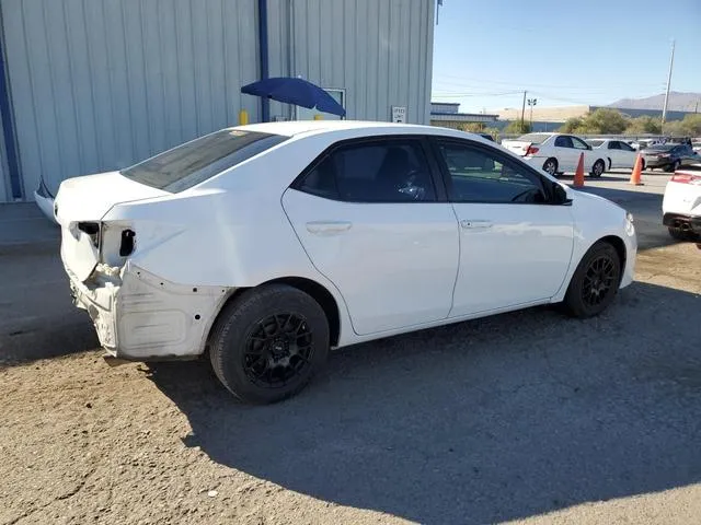 2T1BURHE8HC778498 2017 2017 Toyota Corolla- L 3