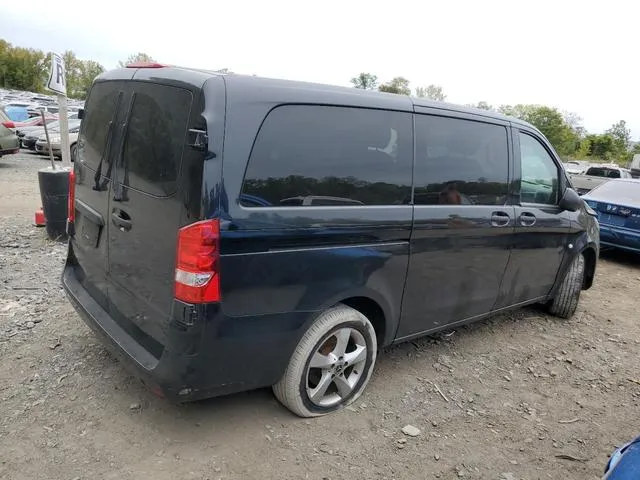 WD4PG2EEXJ3485053 2018 2018 Mercedes-Benz Metris 3