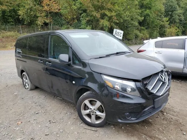 WD4PG2EEXJ3485053 2018 2018 Mercedes-Benz Metris 4