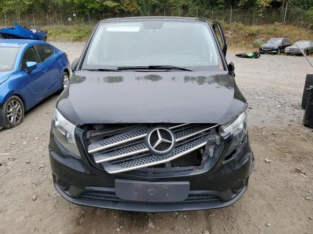 WD4PG2EEXJ3485053 2018 2018 Mercedes-Benz Metris 5