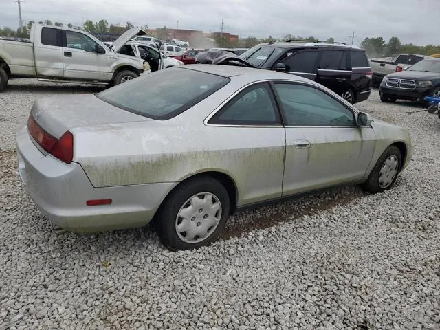 1HGCG3247XA027860 1999 1999 Honda Accord- LX 3