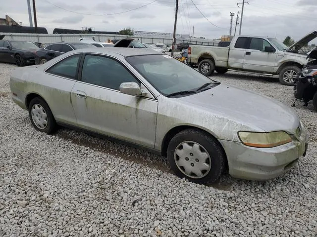 1HGCG3247XA027860 1999 1999 Honda Accord- LX 4