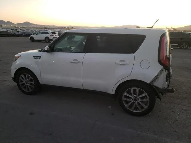 KNDJP3A56J7576972 2018 2018 KIA Soul- - 2