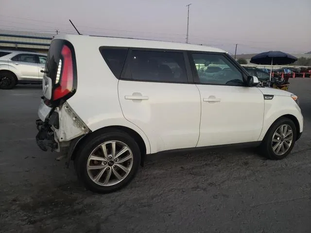 KNDJP3A56J7576972 2018 2018 KIA Soul- - 3