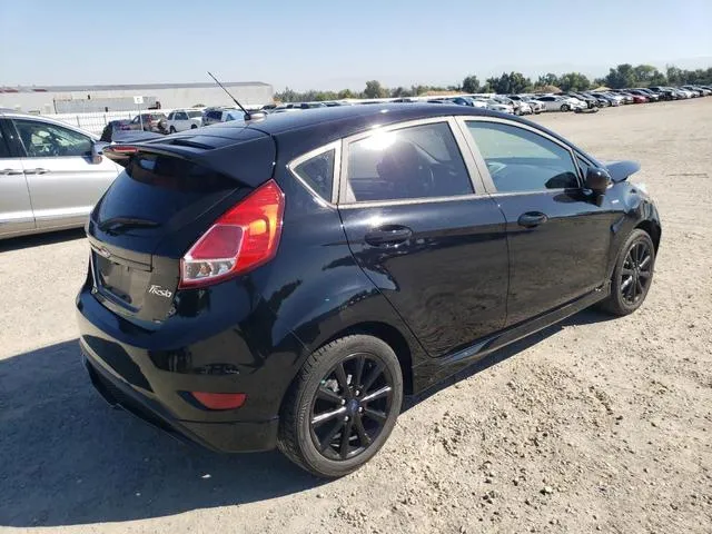 3FADP4DJ9KM140870 2019 2019 Ford Fiesta- ST 3