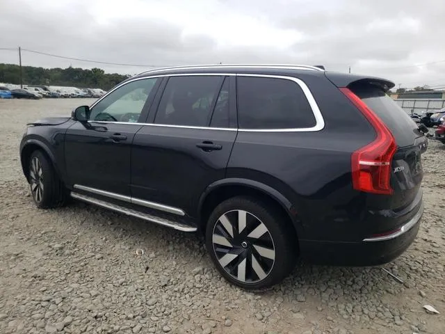 YV4H60CA3P1927839 2023 2023 Volvo XC90- Ultimate 2