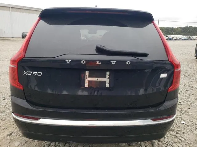 YV4H60CA3P1927839 2023 2023 Volvo XC90- Ultimate 6