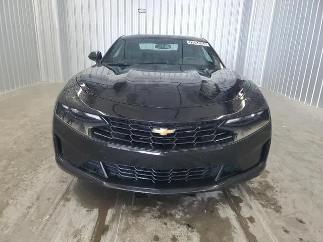 1G1FB1RX0P0147769 2023 2023 Chevrolet Camaro- LS 5